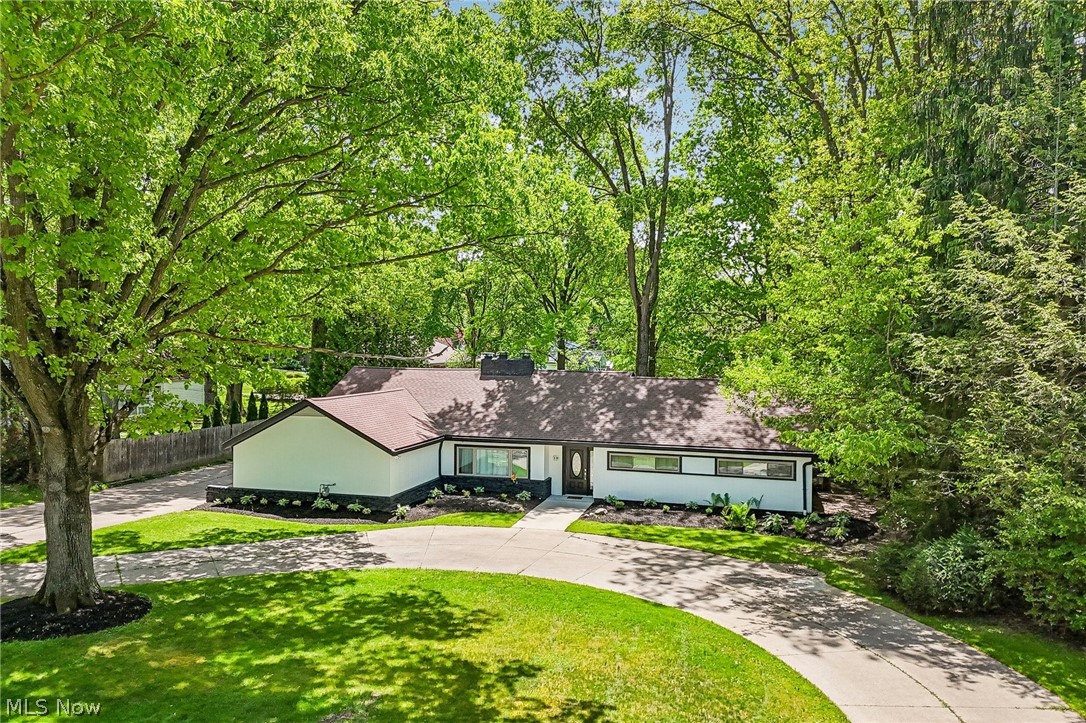 2380 Amesbury Road