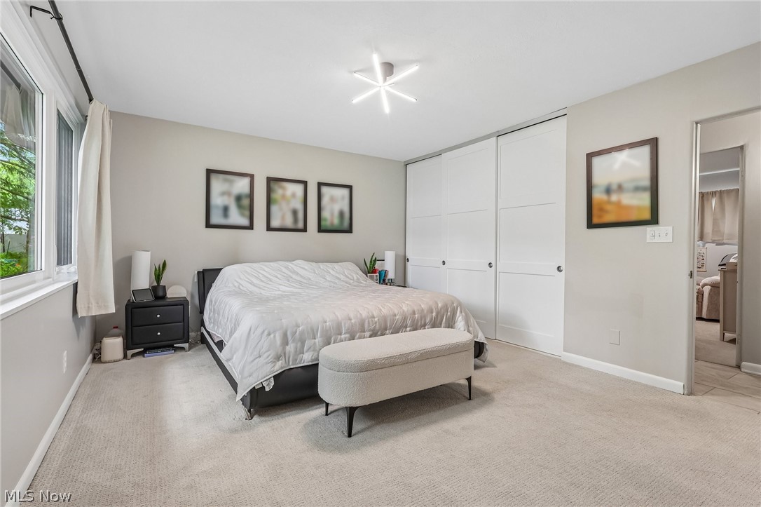 Fairlawn Heights - Residential