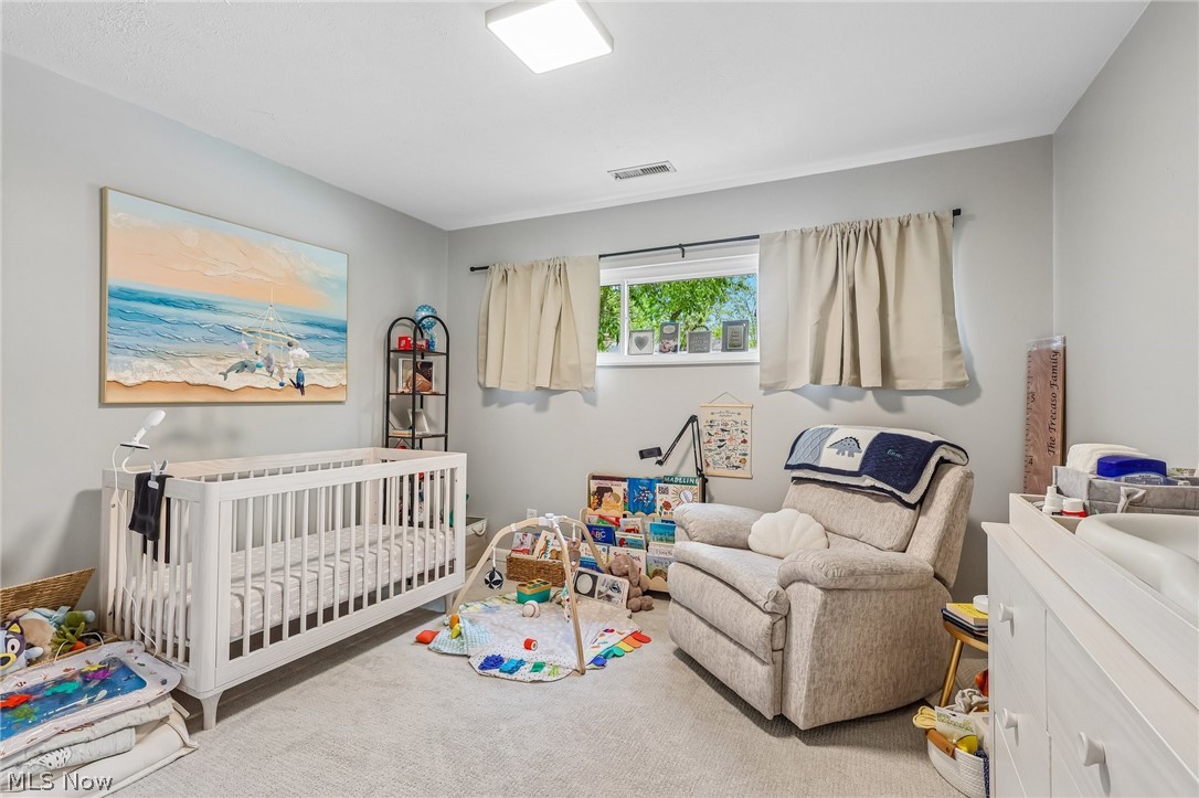 Fairlawn Heights - Residential