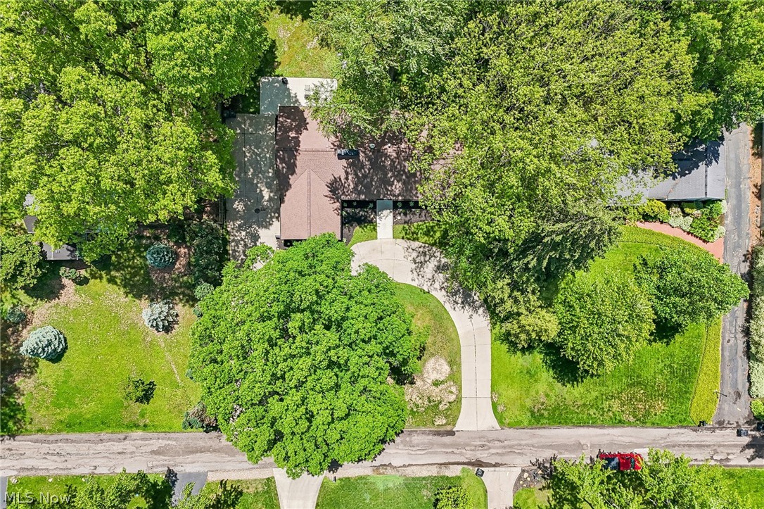 Fairlawn Heights - Residential