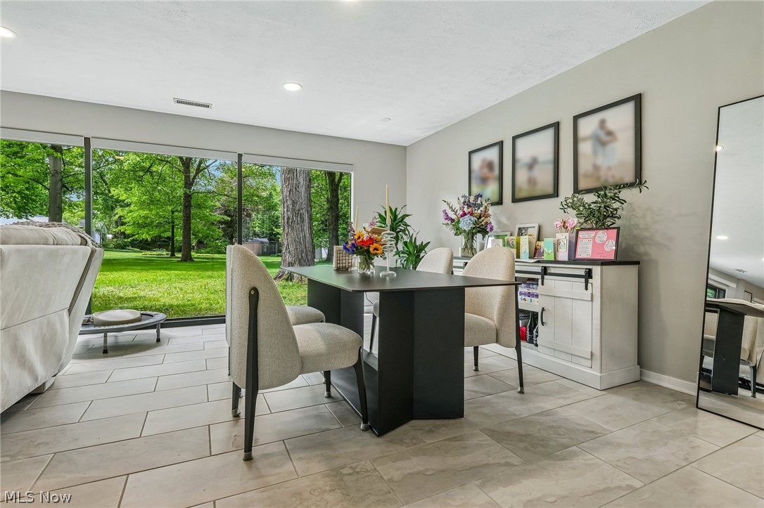 Fairlawn Heights - Residential