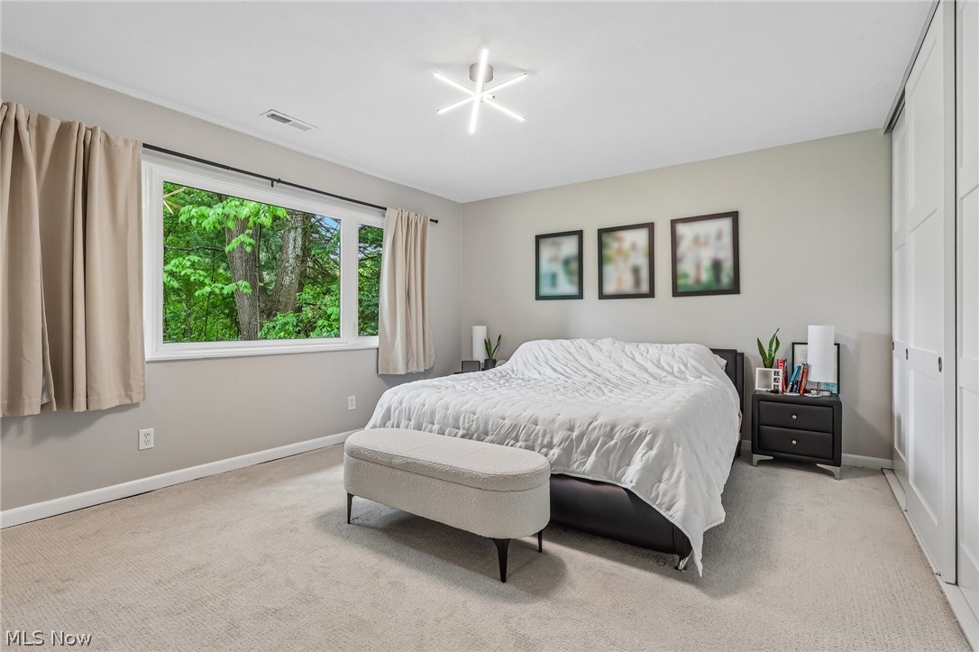 Fairlawn Heights - Residential