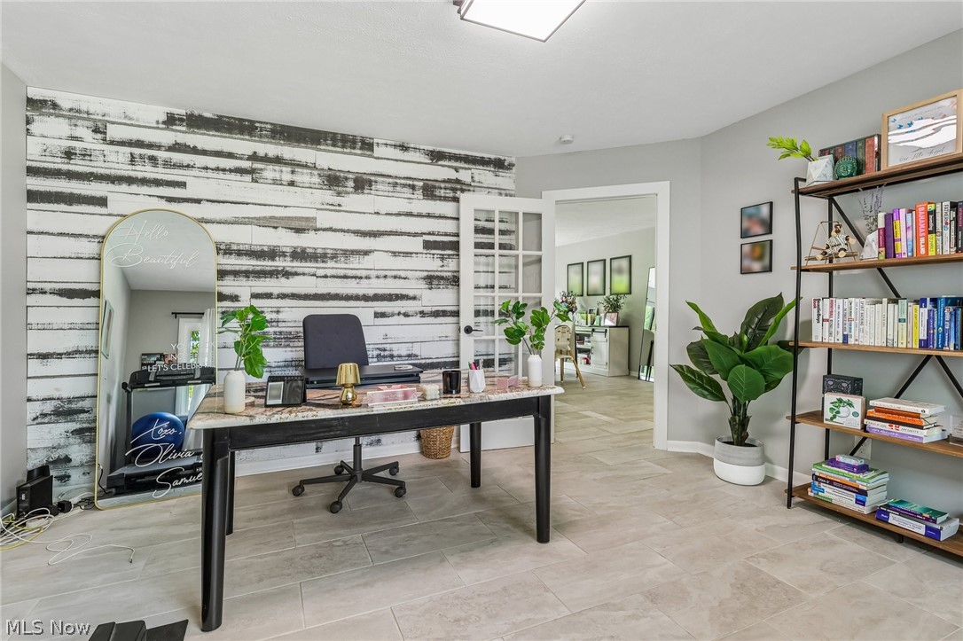 Fairlawn Heights - Residential