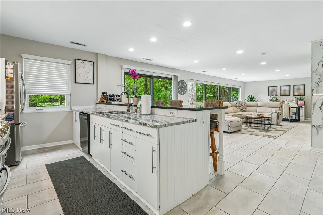 Fairlawn Heights - Residential