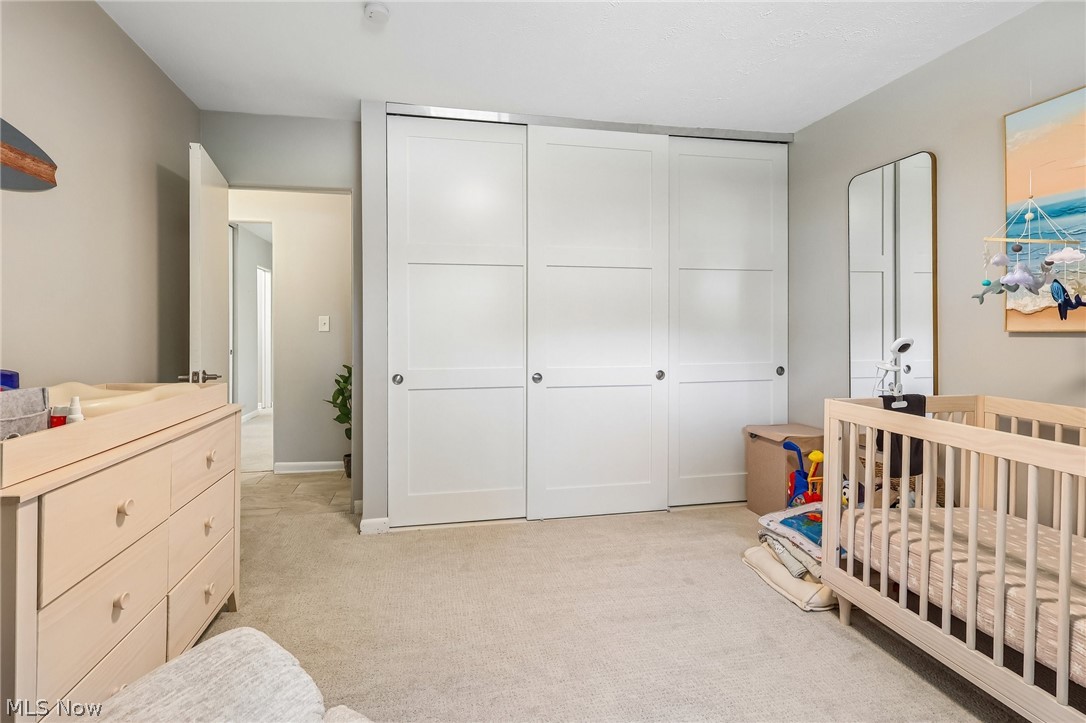 Fairlawn Heights - Residential