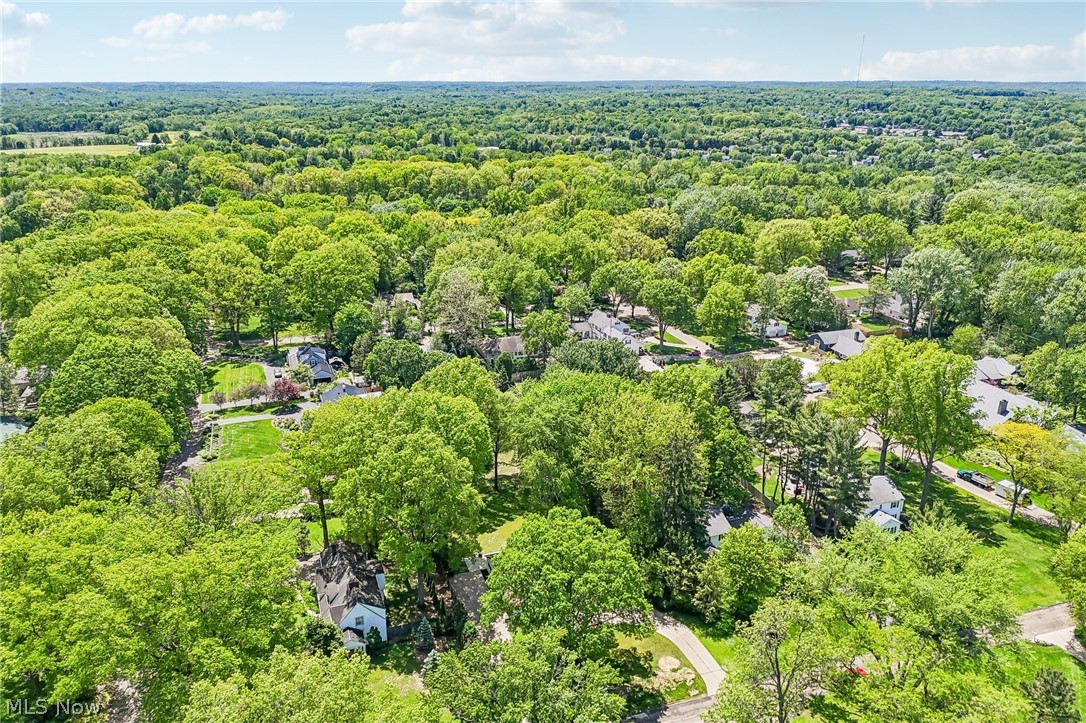 Fairlawn Heights - Residential