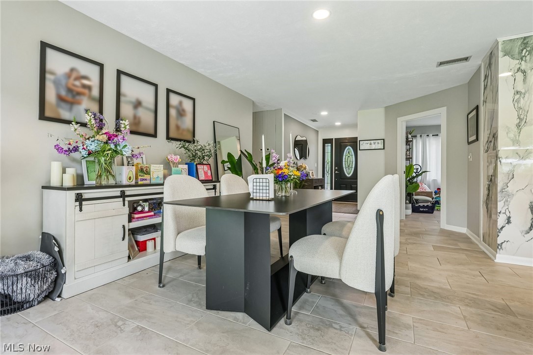 Fairlawn Heights - Residential