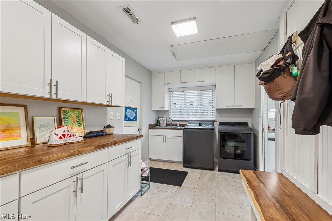 Fairlawn Heights - Residential
