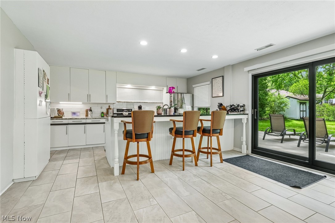Fairlawn Heights - Residential
