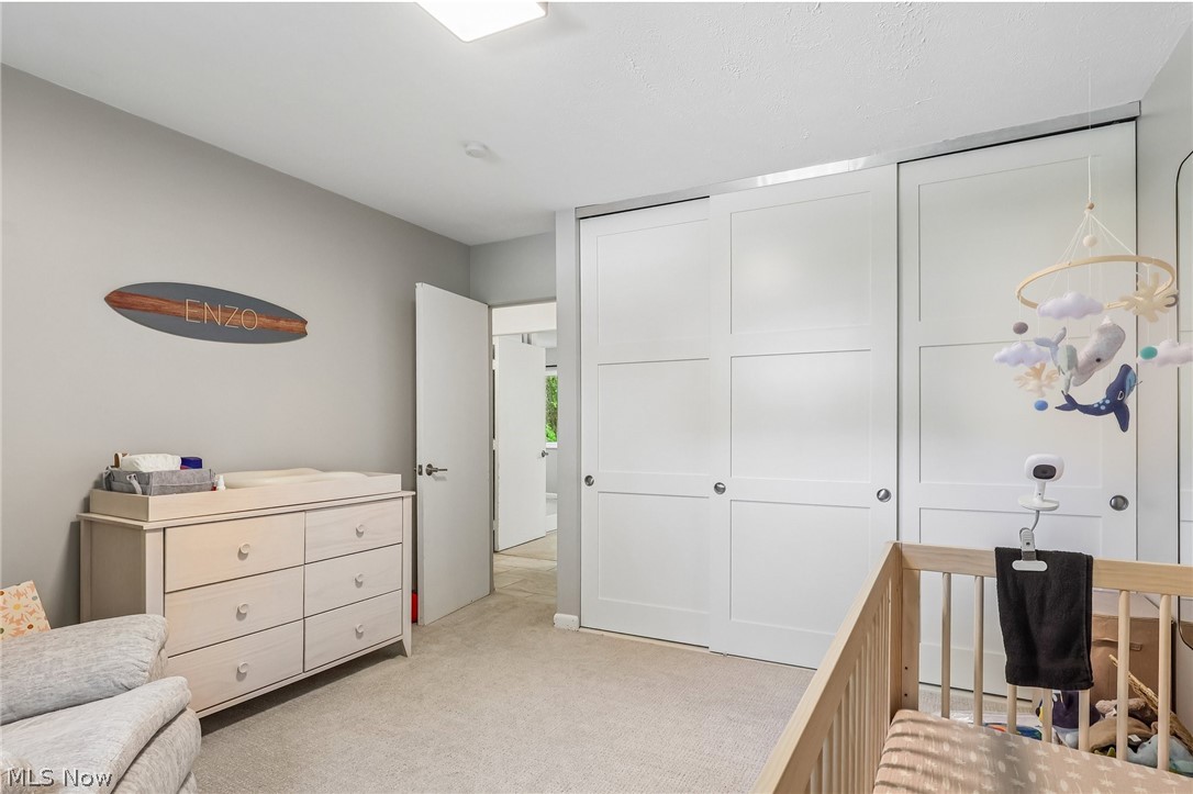 Fairlawn Heights - Residential