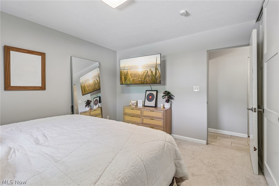 Fairlawn Heights - Residential