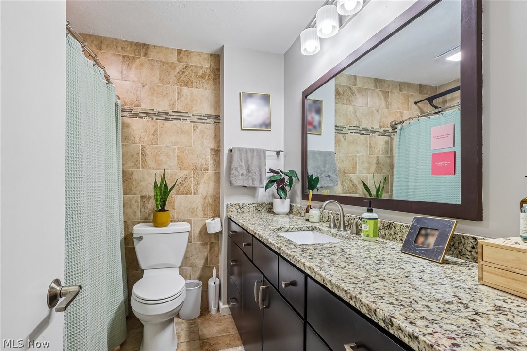 Fairlawn Heights - Residential