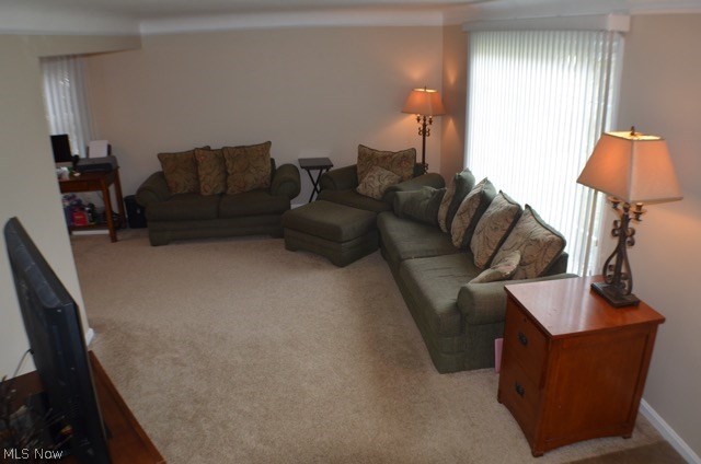 Orchard Heights - Residential