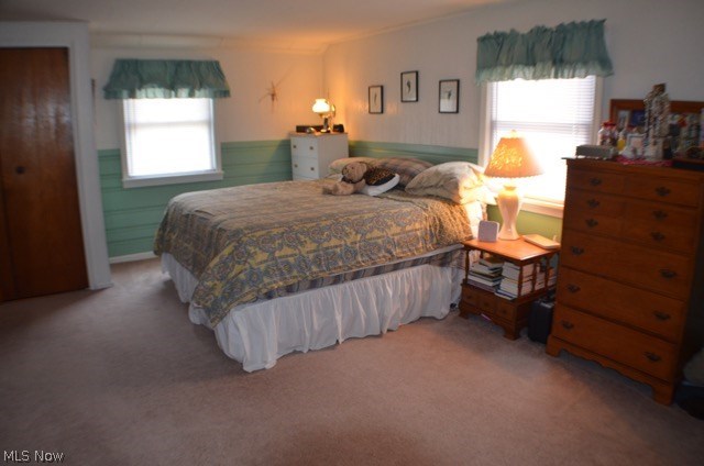 Orchard Heights - Residential