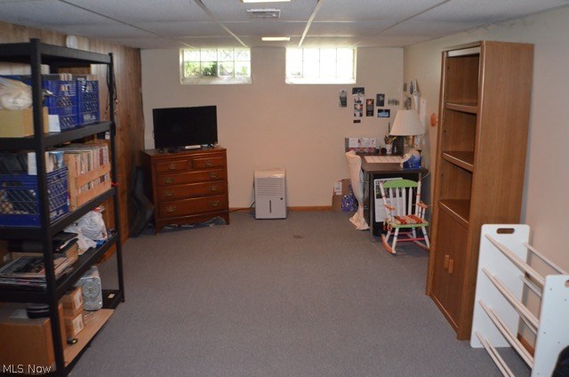 Orchard Heights - Residential