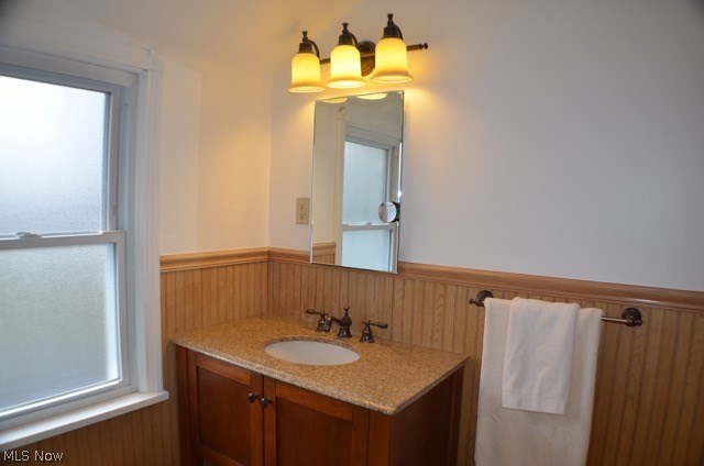 Orchard Heights - Residential