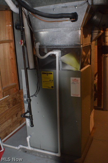 Orchard Heights - Residential