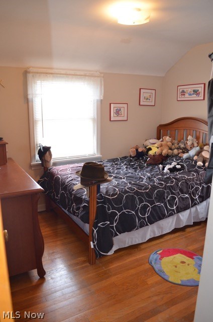 Orchard Heights - Residential