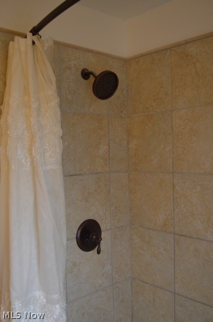 Orchard Heights - Residential