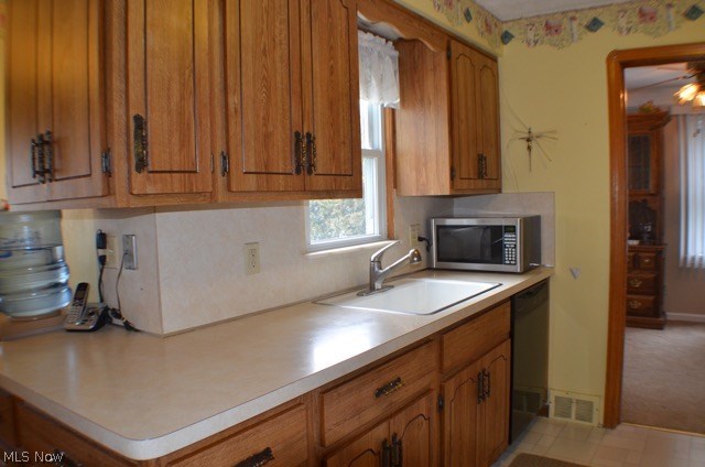 Orchard Heights - Residential