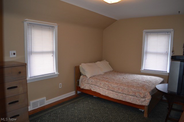 Orchard Heights - Residential