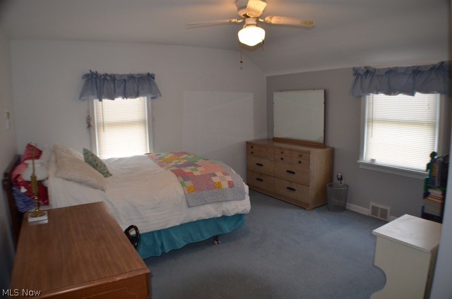 Orchard Heights - Residential