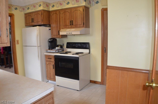 Orchard Heights - Residential