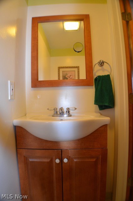 Orchard Heights - Residential