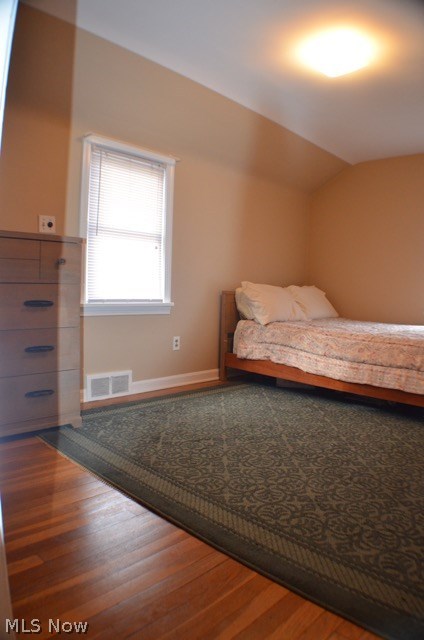 Orchard Heights - Residential