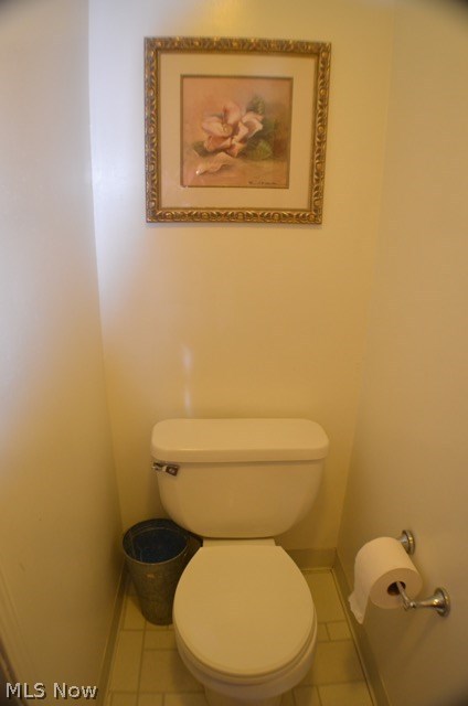 Orchard Heights - Residential