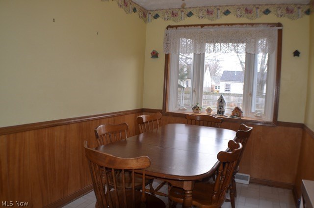 Orchard Heights - Residential