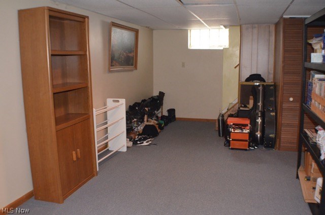 Orchard Heights - Residential