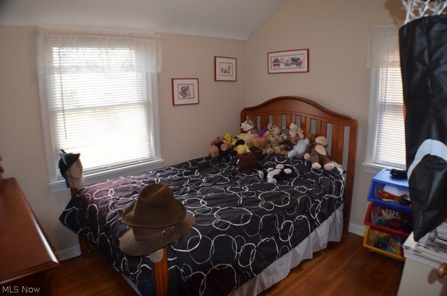 Orchard Heights - Residential