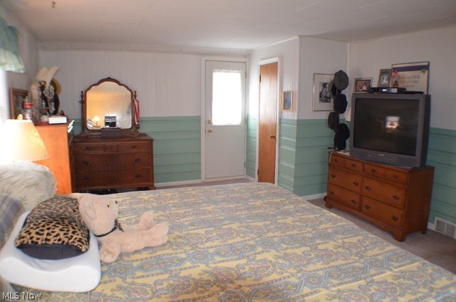 Orchard Heights - Residential