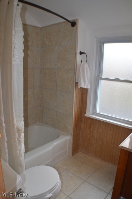 Orchard Heights - Residential