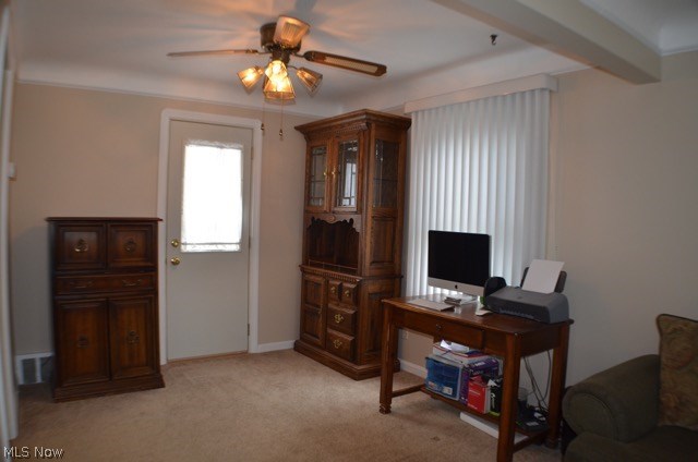 Orchard Heights - Residential