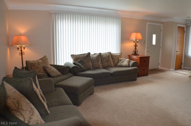 Orchard Heights - Residential