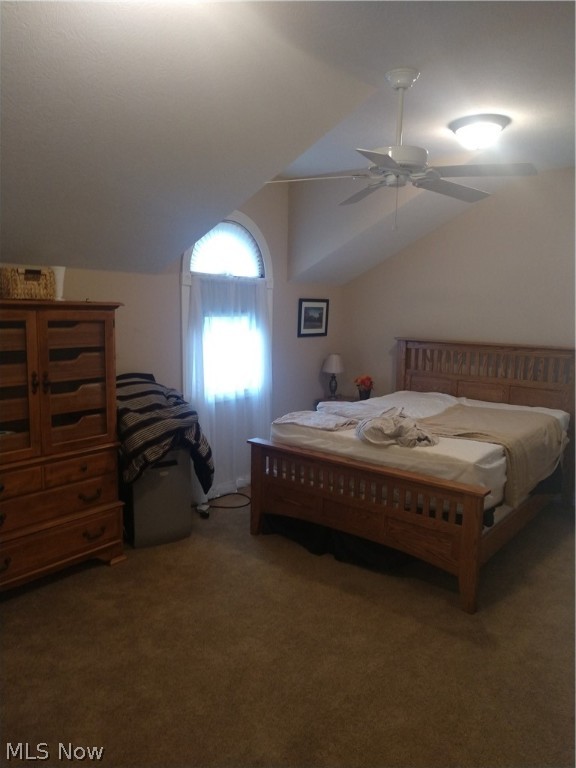 Connecticut Western Reserve - Residential