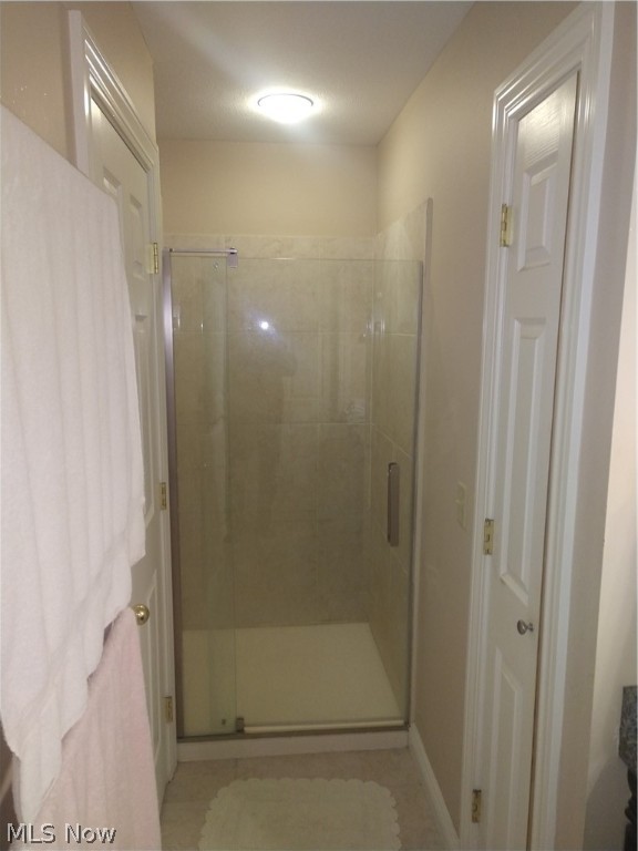 Connecticut Western Reserve - Residential