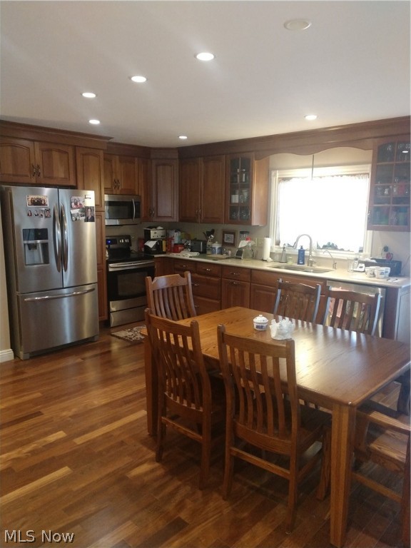 Connecticut Western Reserve - Residential