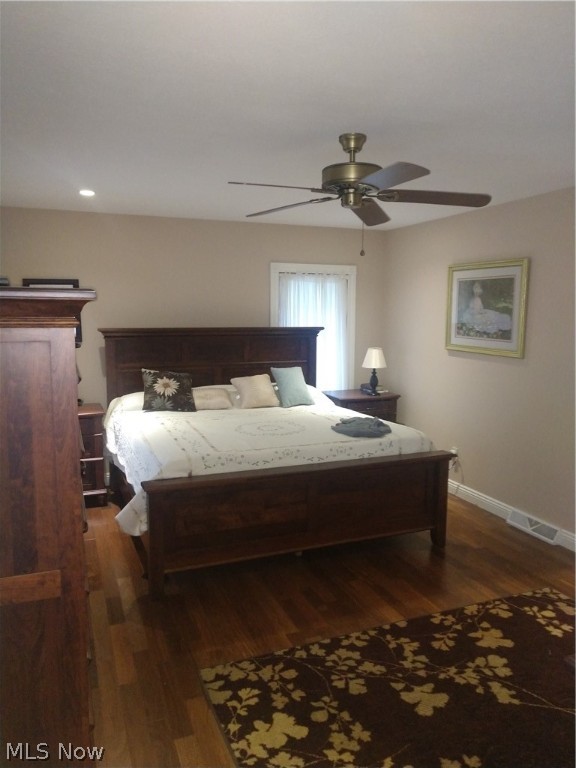 Connecticut Western Reserve - Residential