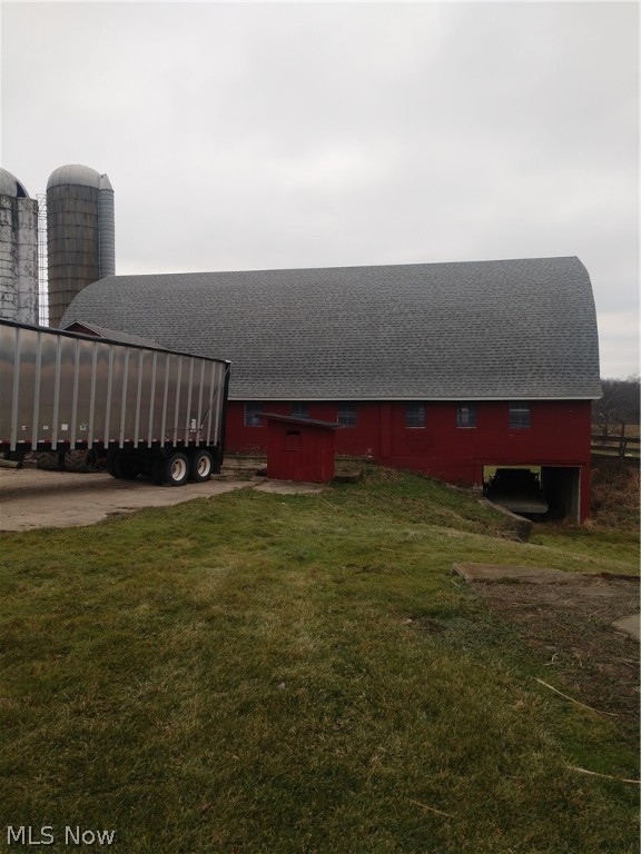 Connecticut Western Reserve - Residential