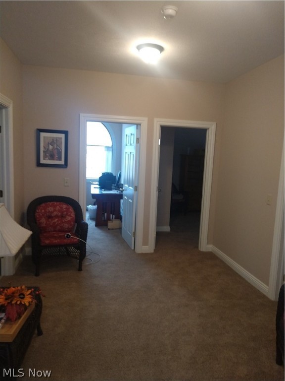 Connecticut Western Reserve - Residential