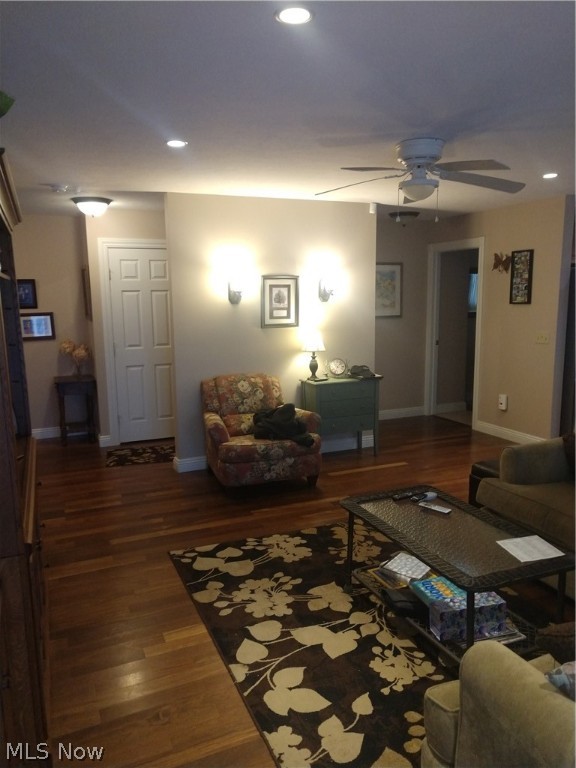 Connecticut Western Reserve - Residential