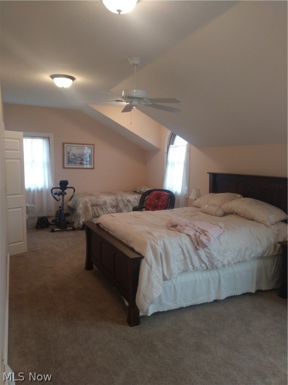 Connecticut Western Reserve - Residential