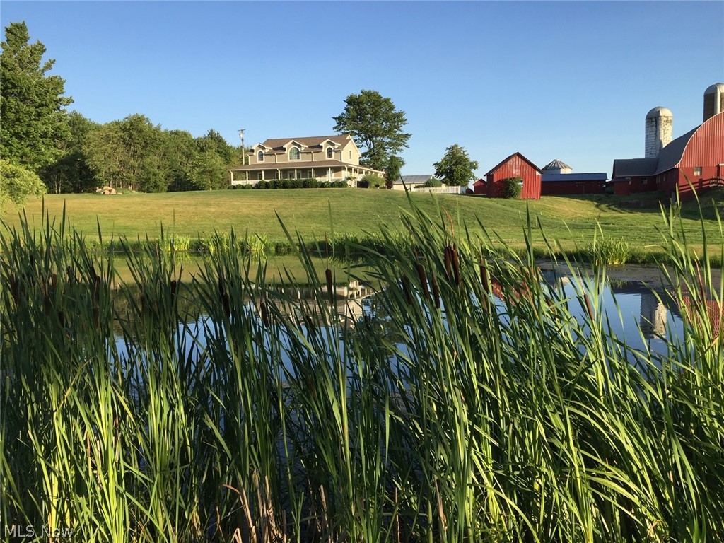 Connecticut Western Reserve - Residential