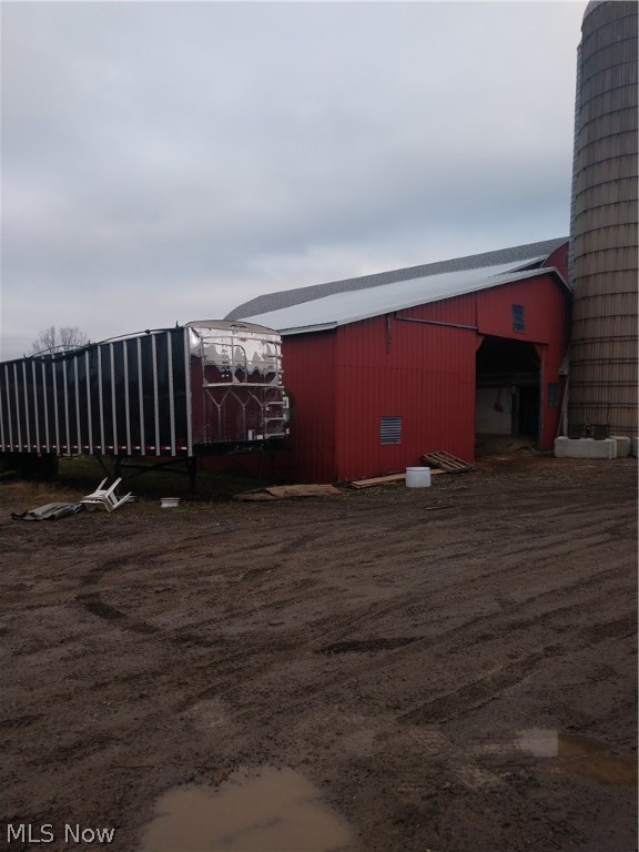 Connecticut Western Reserve - Residential