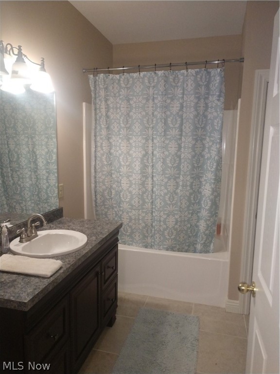 Connecticut Western Reserve - Residential