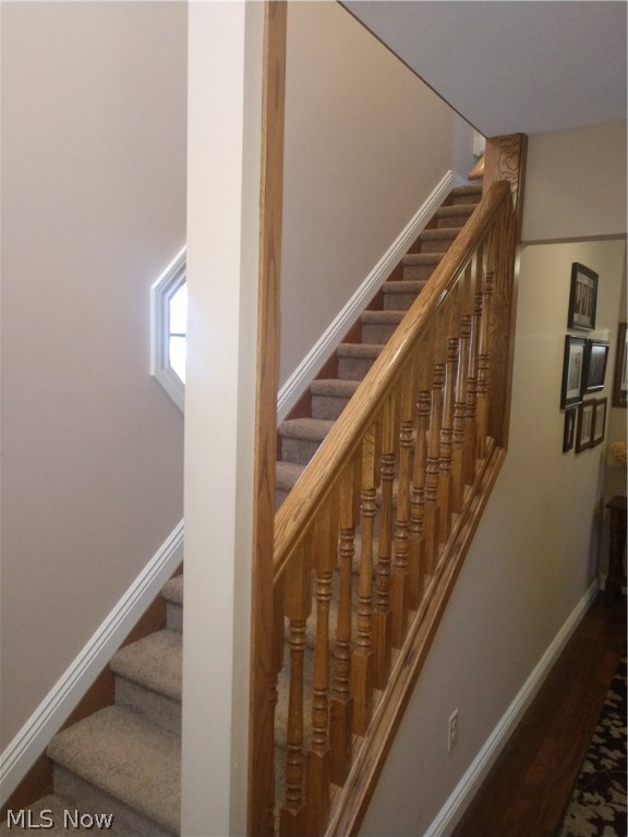 Connecticut Western Reserve - Residential