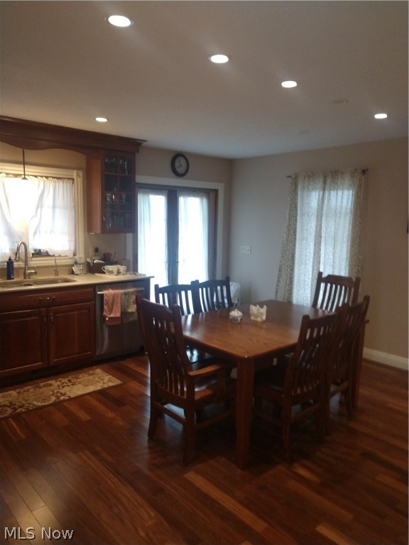 Connecticut Western Reserve - Residential